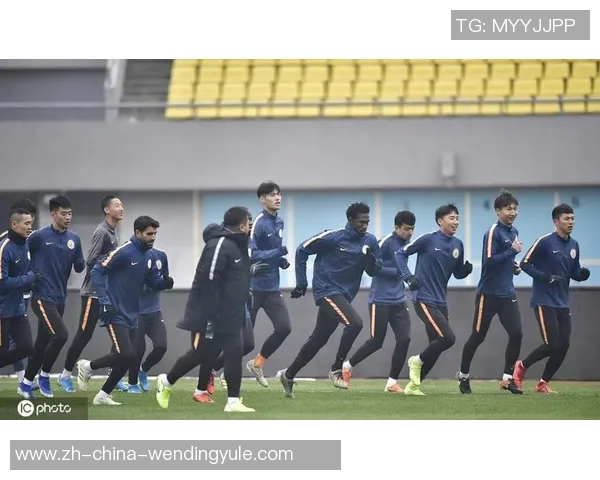 pg问鼎-PG问鼎，勇攀高峰的征途-pg问鼎